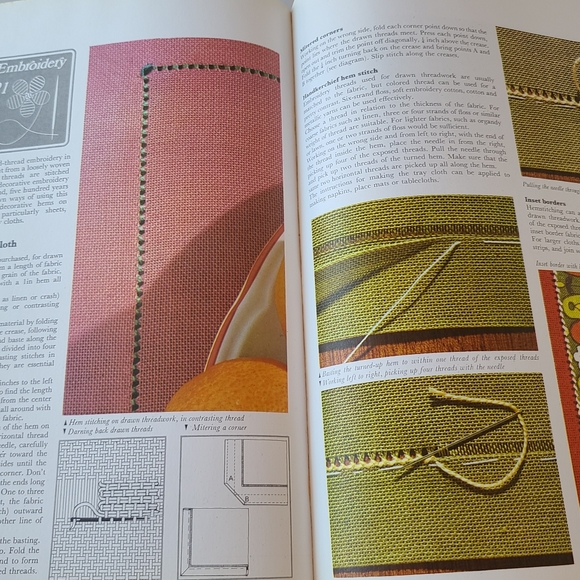 Creative Hands, Volume 4 - Picture 8 of 10